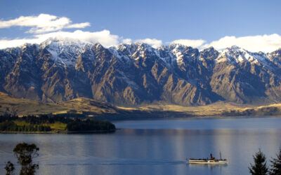 What To Do In Queenstown – Advice From The Masses