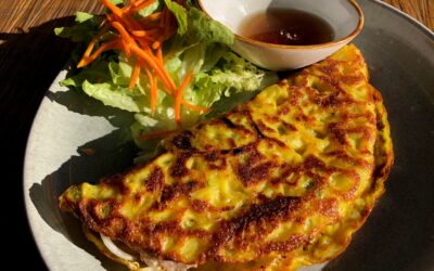 Saigon Restaurant & Bar | Palmerston North